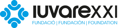 Fundación IUVARE XXI