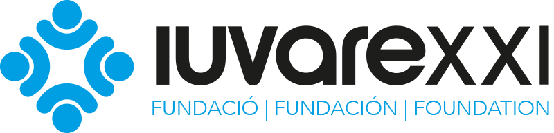 Fundació IUVARE XXI