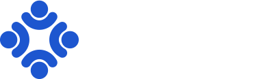 Fundació Iuvare