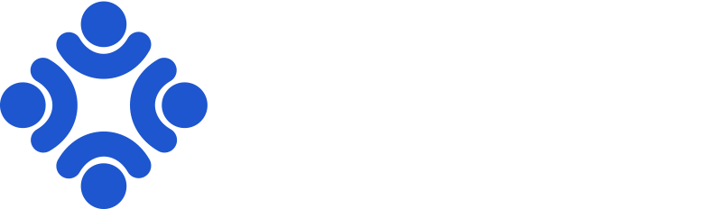 Fundació Iuvare