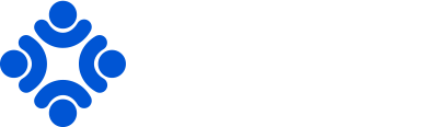 Fundació Iuvare
