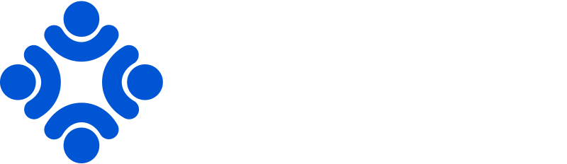 Fundació Iuvare